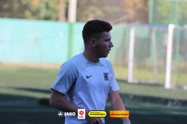 <a href="https://st.getinfootball.com/albums/1097322/68d2d5ed2ff04_1920.jpg" target="_blank">Завантажити оригінал</a>