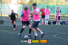 <a href="https://st.getinfootball.com/albums/1097323/68d2d605a7645_1920.jpg" target="_blank">Завантажити оригінал</a>