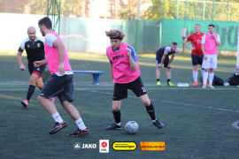 <a href="https://st.getinfootball.com/albums/1097323/68d2d609cd321_1920.jpg" target="_blank">Завантажити оригінал</a>