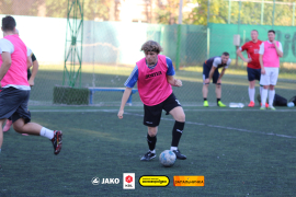 <a href="https://st.getinfootball.com/albums/1097323/68d2d610c171a_1920.jpg" target="_blank">Завантажити оригінал</a>