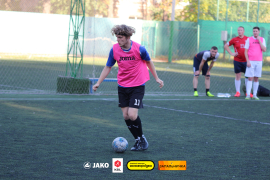 <a href="https://st.getinfootball.com/albums/1097323/68d2d615c52a4_1920.jpg" target="_blank">Завантажити оригінал</a>