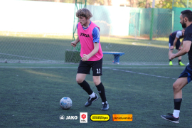 <a href="https://st.getinfootball.com/albums/1097323/68d2d619bb26f_1920.jpg" target="_blank">Завантажити оригінал</a>