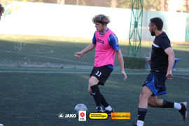 <a href="https://st.getinfootball.com/albums/1097323/68d2d61d85daf_1920.jpg" target="_blank">Завантажити оригінал</a>