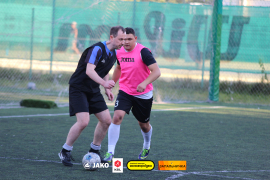 <a href="https://st.getinfootball.com/albums/1097323/68d2d622944f5_1920.jpg" target="_blank">Завантажити оригінал</a>