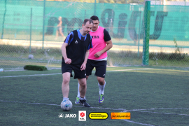 <a href="https://st.getinfootball.com/albums/1097323/68d2d627089ad_1920.jpg" target="_blank">Завантажити оригінал</a>