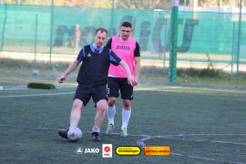 <a href="https://st.getinfootball.com/albums/1097323/68d2d62c7a6db_1920.jpg" target="_blank">Завантажити оригінал</a>