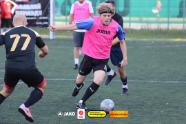 <a href="https://st.getinfootball.com/albums/1097323/68d2d630ca5f1_1920.jpg" target="_blank">Завантажити оригінал</a>