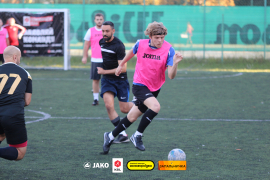 <a href="https://st.getinfootball.com/albums/1097323/68d2d634d6b16_1920.jpg" target="_blank">Завантажити оригінал</a>