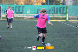 <a href="https://st.getinfootball.com/albums/1097323/68d2d639cc0fc_1920.jpg" target="_blank">Завантажити оригінал</a>