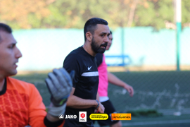 <a href="https://st.getinfootball.com/albums/1097323/68d2d63d800e5_1920.jpg" target="_blank">Завантажити оригінал</a>