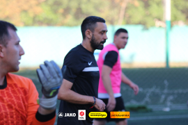<a href="https://st.getinfootball.com/albums/1097323/68d2d6419063f_1920.jpg" target="_blank">Завантажити оригінал</a>