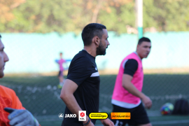 <a href="https://st.getinfootball.com/albums/1097323/68d2d64576141_1920.jpg" target="_blank">Завантажити оригінал</a>