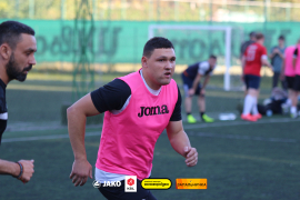 <a href="https://st.getinfootball.com/albums/1097323/68d2d649da638_1920.jpg" target="_blank">Завантажити оригінал</a>