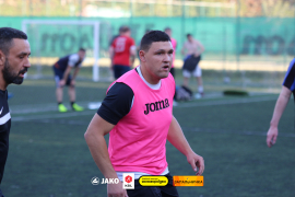 <a href="https://st.getinfootball.com/albums/1097323/68d2d64e92705_1920.jpg" target="_blank">Завантажити оригінал</a>