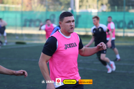 <a href="https://st.getinfootball.com/albums/1097323/68d2d6527f535_1920.jpg" target="_blank">Завантажити оригінал</a>
