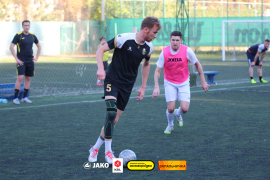 <a href="https://st.getinfootball.com/albums/1097323/68d2d656aa65f_1920.jpg" target="_blank">Завантажити оригінал</a>