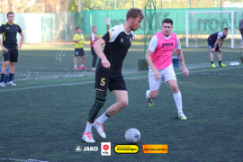 <a href="https://st.getinfootball.com/albums/1097323/68d2d65aa85ab_1920.jpg" target="_blank">Завантажити оригінал</a>