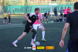 <a href="https://st.getinfootball.com/albums/1097323/68d2d65e94230_1920.jpg" target="_blank">Завантажити оригінал</a>