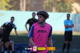 <a href="https://st.getinfootball.com/albums/1097323/68d2d662d14ae_1920.jpg" target="_blank">Завантажити оригінал</a>