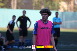 <a href="https://st.getinfootball.com/albums/1097323/68d2d666d0783_1920.jpg" target="_blank">Завантажити оригінал</a>