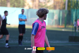 <a href="https://st.getinfootball.com/albums/1097323/68d2d66a847d6_1920.jpg" target="_blank">Завантажити оригінал</a>