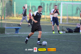 <a href="https://st.getinfootball.com/albums/1097323/68d2d66e99149_1920.jpg" target="_blank">Завантажити оригінал</a>