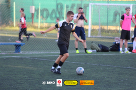 <a href="https://st.getinfootball.com/albums/1097323/68d2d6728e0e6_1920.jpg" target="_blank">Завантажити оригінал</a>