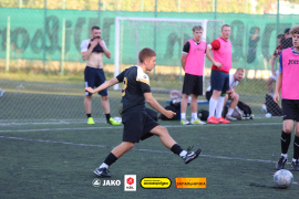 <a href="https://st.getinfootball.com/albums/1097323/68d2d67696ed3_1920.jpg" target="_blank">Завантажити оригінал</a>