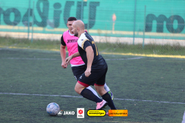 <a href="https://st.getinfootball.com/albums/1097323/68d2d67b27496_1920.jpg" target="_blank">Завантажити оригінал</a>