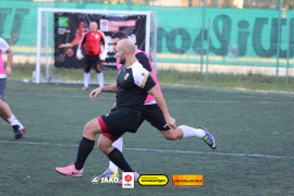 <a href="https://st.getinfootball.com/albums/1097323/68d2d67fa085d_1920.jpg" target="_blank">Завантажити оригінал</a>