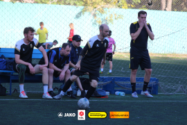 <a href="https://st.getinfootball.com/albums/1097323/68d2d683ef3f1_1920.jpg" target="_blank">Завантажити оригінал</a>