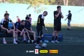 <a href="https://st.getinfootball.com/albums/1097323/68d2d68949fad_1920.jpg" target="_blank">Завантажити оригінал</a>