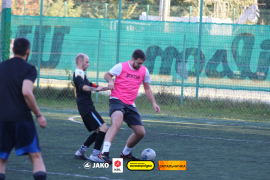 <a href="https://st.getinfootball.com/albums/1097323/68d2d68e07d14_1920.jpg" target="_blank">Завантажити оригінал</a>