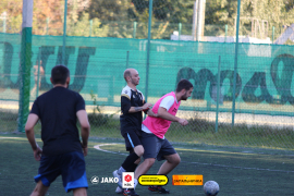 <a href="https://st.getinfootball.com/albums/1097323/68d2d6933b814_1920.jpg" target="_blank">Завантажити оригінал</a>