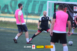 <a href="https://st.getinfootball.com/albums/1097323/68d2d697944f3_1920.jpg" target="_blank">Завантажити оригінал</a>