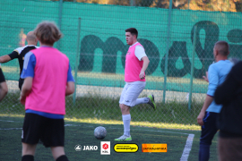 <a href="https://st.getinfootball.com/albums/1097323/68d2d69bb7da8_1920.jpg" target="_blank">Завантажити оригінал</a>