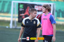 <a href="https://st.getinfootball.com/albums/1097323/68d2d69f9fb83_1920.jpg" target="_blank">Завантажити оригінал</a>