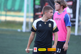 <a href="https://st.getinfootball.com/albums/1097323/68d2d6a398d9a_1920.jpg" target="_blank">Завантажити оригінал</a>