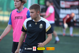 <a href="https://st.getinfootball.com/albums/1097323/68d2d6a797fca_1920.jpg" target="_blank">Завантажити оригінал</a>