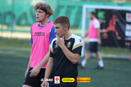 <a href="https://st.getinfootball.com/albums/1097323/68d2d6abddbc6_1920.jpg" target="_blank">Завантажити оригінал</a>