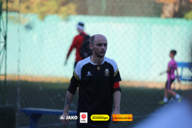 <a href="https://st.getinfootball.com/albums/1097323/68d2d6b36b8dd_1920.jpg" target="_blank">Завантажити оригінал</a>
