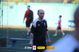 <a href="https://st.getinfootball.com/albums/1097323/68d2d6b77fe96_1920.jpg" target="_blank">Завантажити оригінал</a>