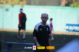 <a href="https://st.getinfootball.com/albums/1097323/68d2d6bb7081f_1920.jpg" target="_blank">Завантажити оригінал</a>
