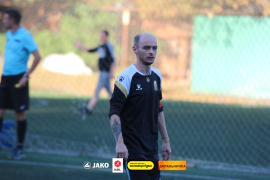 <a href="https://st.getinfootball.com/albums/1097323/68d2d6bfa8712_1920.jpg" target="_blank">Завантажити оригінал</a>