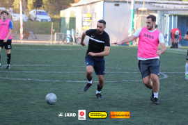 <a href="https://st.getinfootball.com/albums/1097323/68d2d6c65795a_1920.jpg" target="_blank">Завантажити оригінал</a>