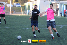 <a href="https://st.getinfootball.com/albums/1097323/68d2d6cabd075_1920.jpg" target="_blank">Завантажити оригінал</a>