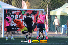 <a href="https://st.getinfootball.com/albums/1097323/68d2d6cef3446_1920.jpg" target="_blank">Завантажити оригінал</a>