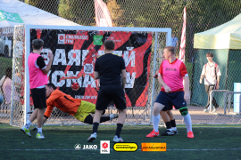 <a href="https://st.getinfootball.com/albums/1097323/68d2d6d3efbd3_1920.jpg" target="_blank">Завантажити оригінал</a>