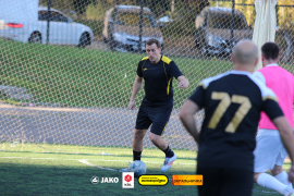<a href="https://st.getinfootball.com/albums/1097323/68d2d6d938c76_1920.jpg" target="_blank">Завантажити оригінал</a>