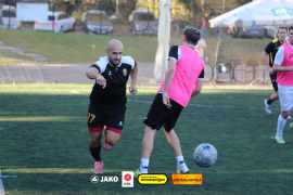 <a href="https://st.getinfootball.com/albums/1097323/68d2d6ddc6e77_1920.jpg" target="_blank">Завантажити оригінал</a>